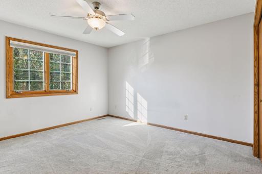 8769 Jewel Avenue S, Cottage Grove, MN 55016