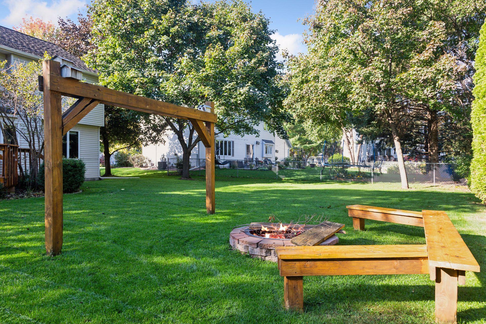 8769 Jewel Avenue South