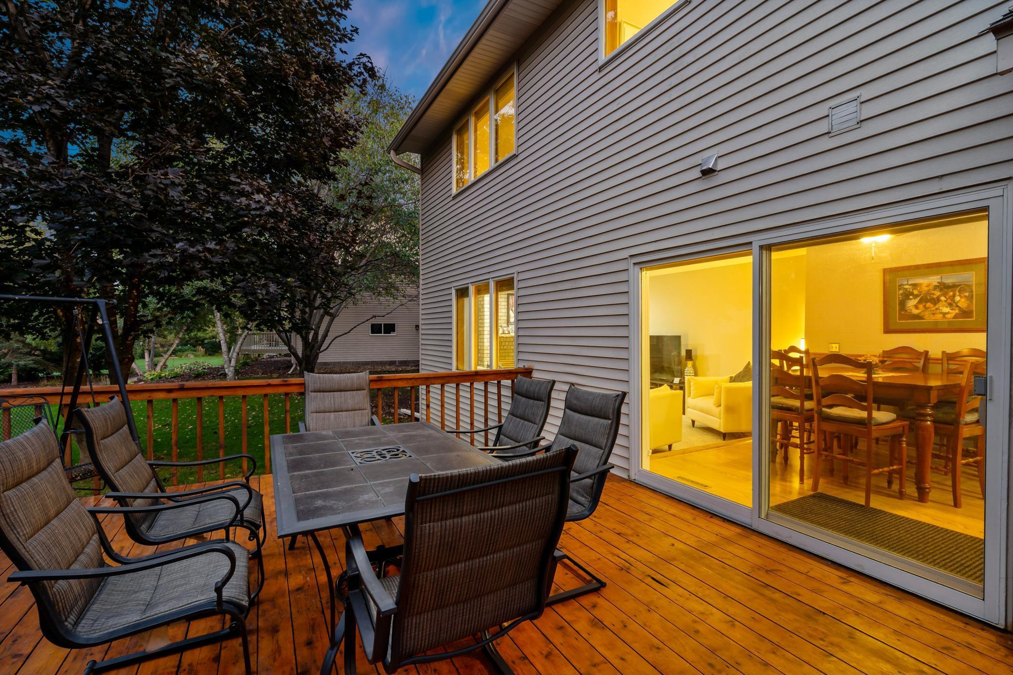 8769 Jewel Ave S Cottage Grove MN_0008.jpg