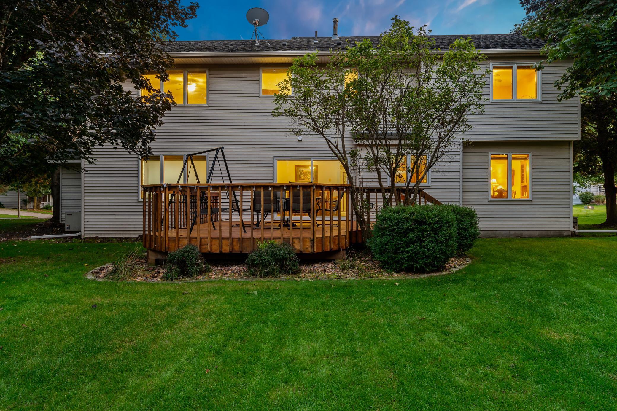 8769 Jewel Ave S Cottage Grove MN_0006.jpg