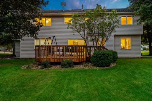 8769 Jewel Ave S Cottage Grove MN_0006.jpg