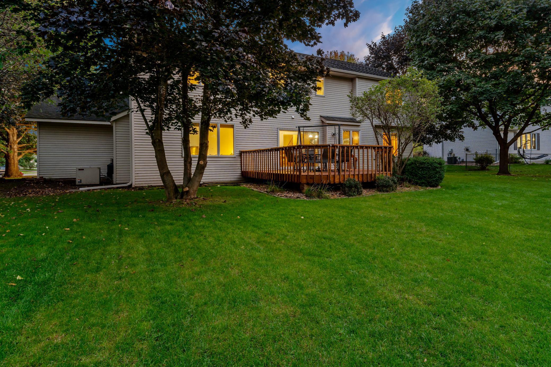 8769 Jewel Ave S Cottage Grove MN_0007.jpg