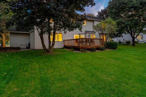 8769 Jewel Ave S Cottage Grove MN_0007.jpg