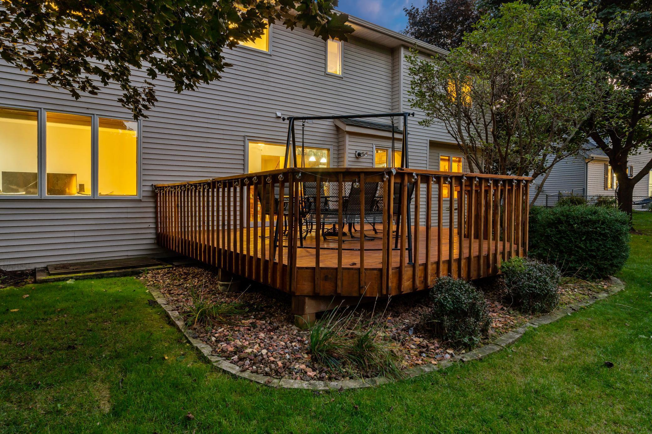 8769 Jewel Ave S Cottage Grove MN_0010.jpg