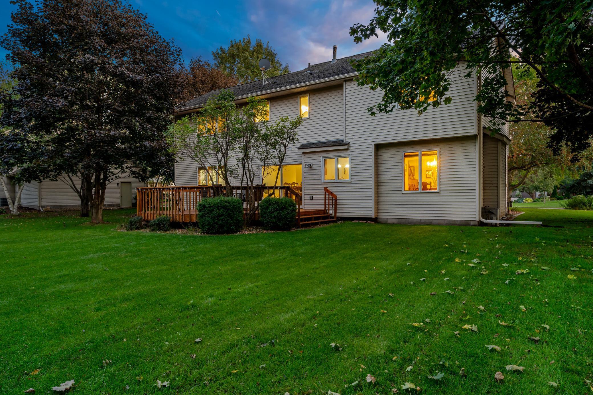 8769 Jewel Ave S Cottage Grove MN_0005.jpg