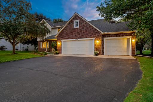 8769 Jewel Ave S Cottage Grove MN_0003.jpg