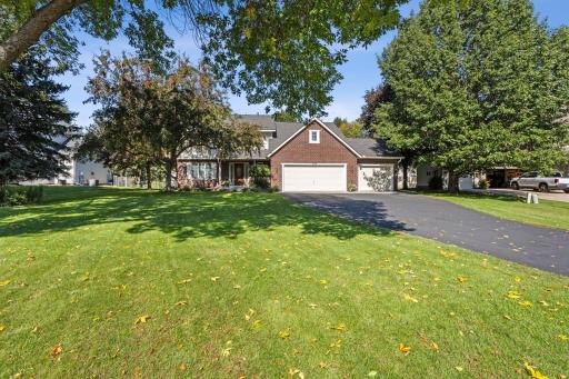 8769 Jewel Avenue S, Cottage Grove, MN 55016