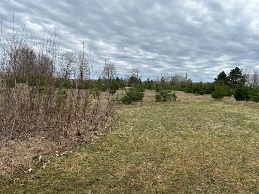 39178 Timber Trail Road, Onamia, MN 56359