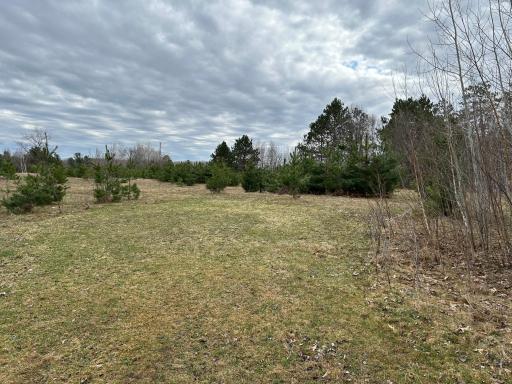 39178 Timber Trail Road, Onamia, MN 56359