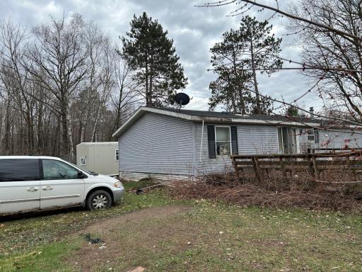 39178 Timber Trail Road, Onamia, MN 56359