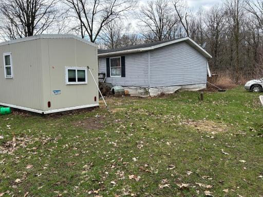39178 Timber Trail Road, Onamia, MN 56359