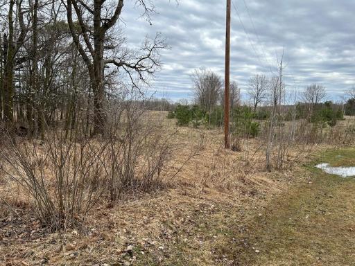 39178 Timber Trail Road, Onamia, MN 56359