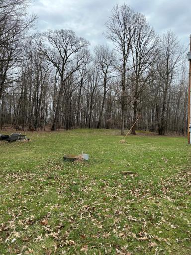 39178 Timber Trail Road, Onamia, MN 56359