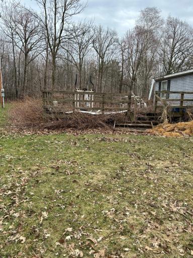 39178 Timber Trail Road, Onamia, MN 56359