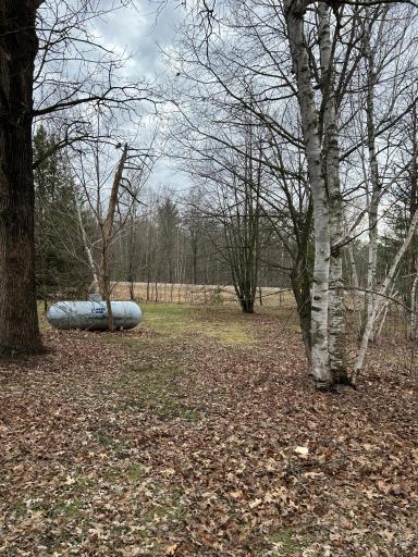 39178 Timber Trail Road, Onamia, MN 56359