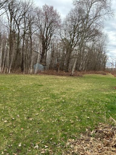 39178 Timber Trail Road, Onamia, MN 56359