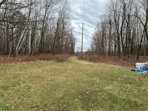 39178 Timber Trail Road, Onamia, MN 56359
