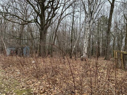 39178 Timber Trail Road, Onamia, MN 56359