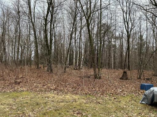39178 Timber Trail Road, Onamia, MN 56359