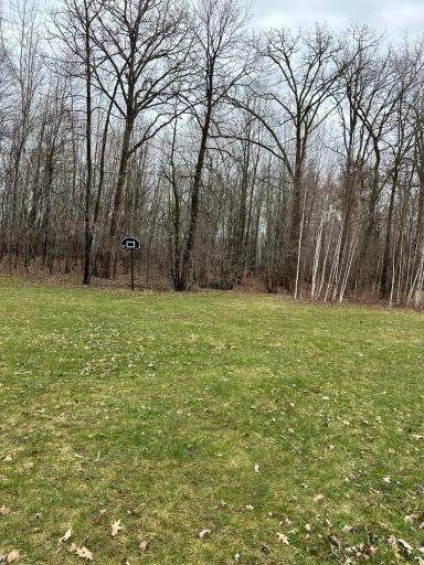 39178 Timber Trail Road, Onamia, MN 56359