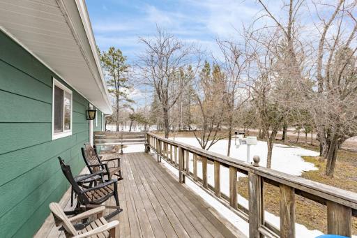 2163 Fors Road, Two Harbors, MN 55616