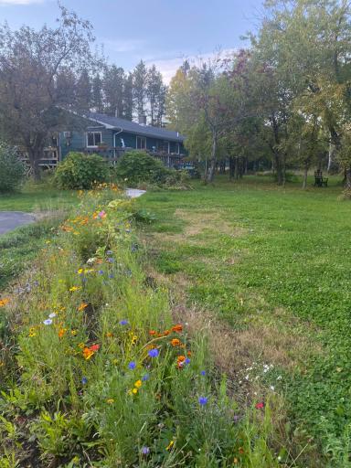 2163 Fors Road, Two Harbors, MN 55616