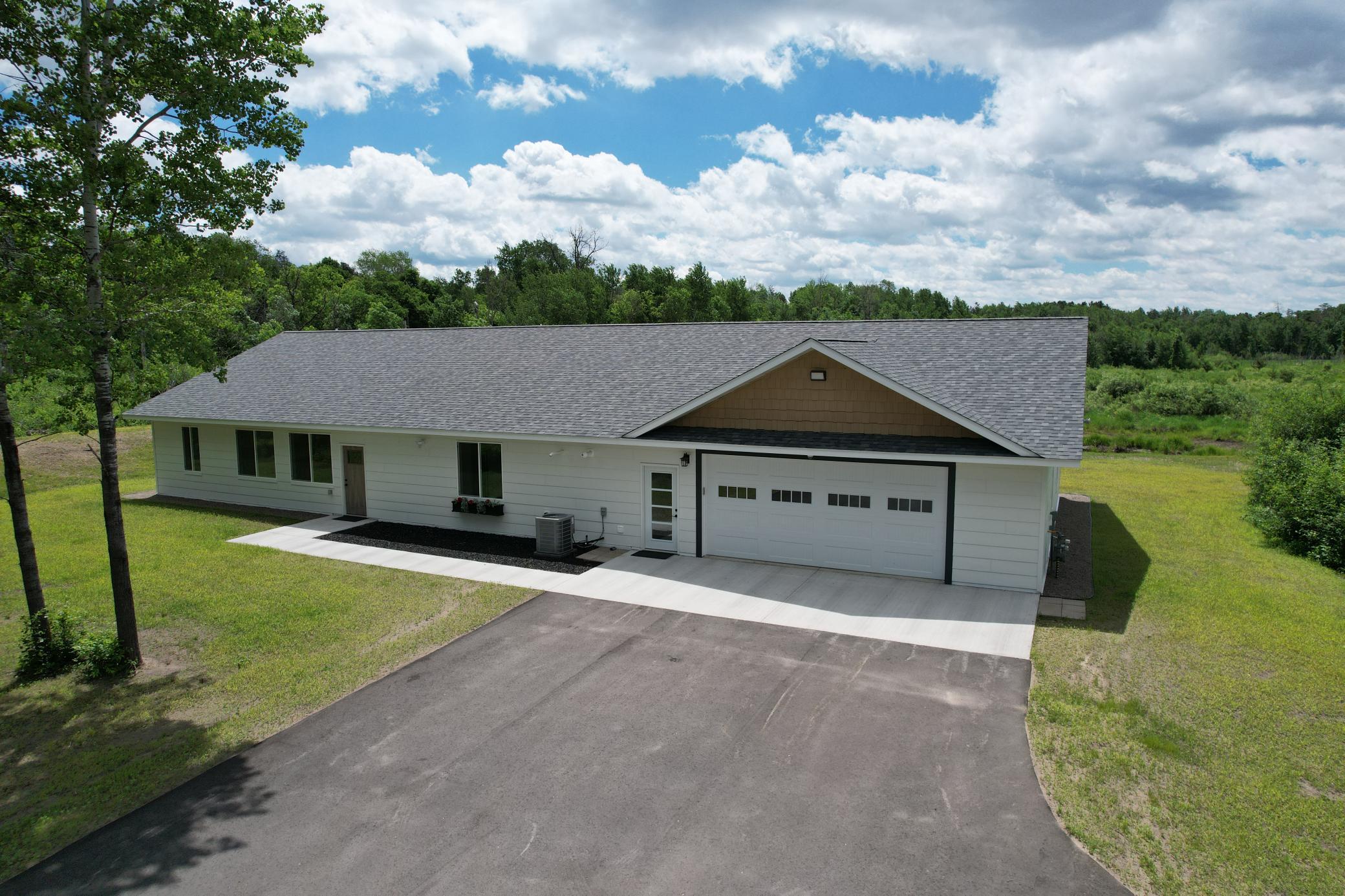 9299 Wise Rd, Brainerd