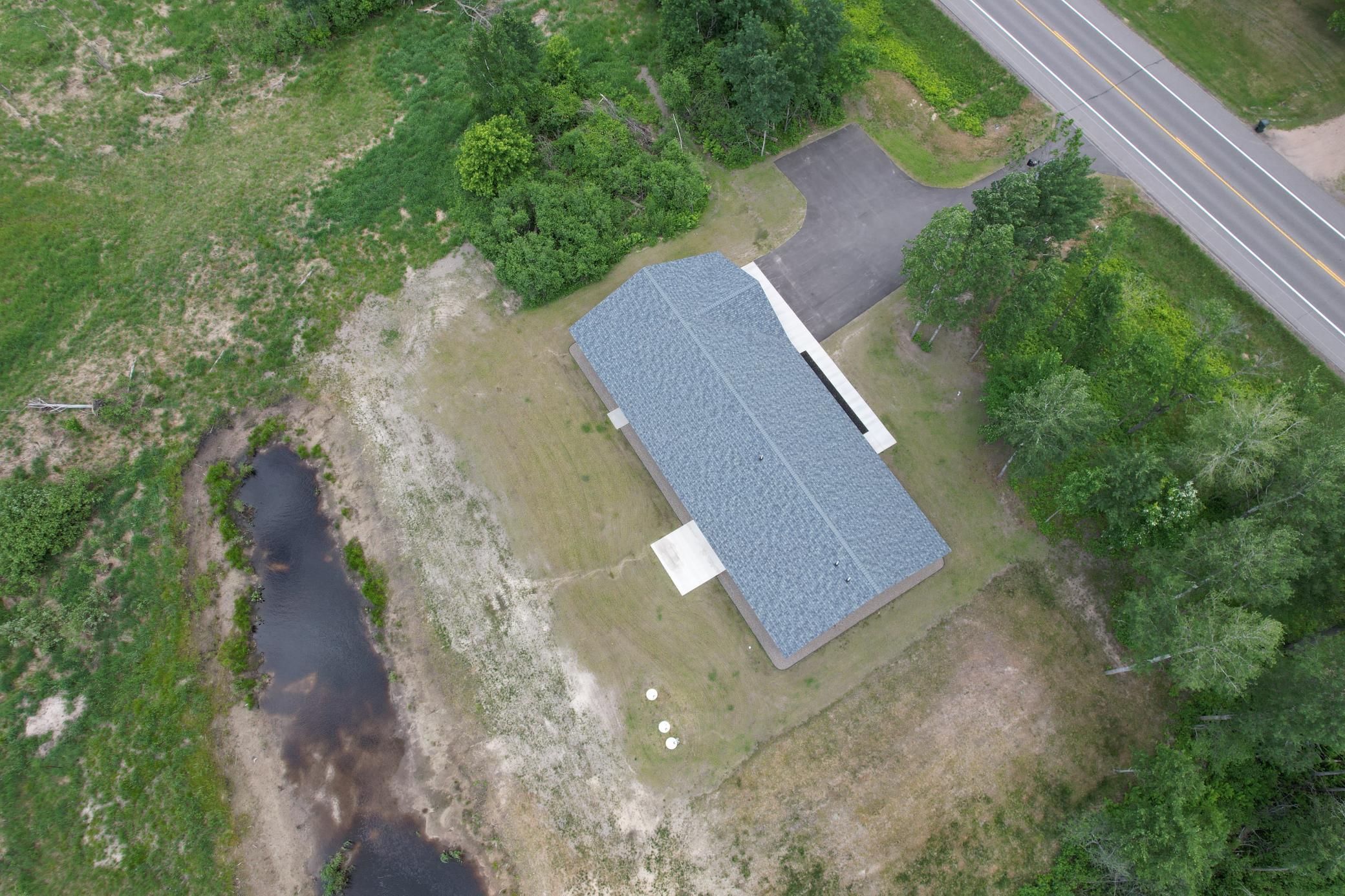 Aerial