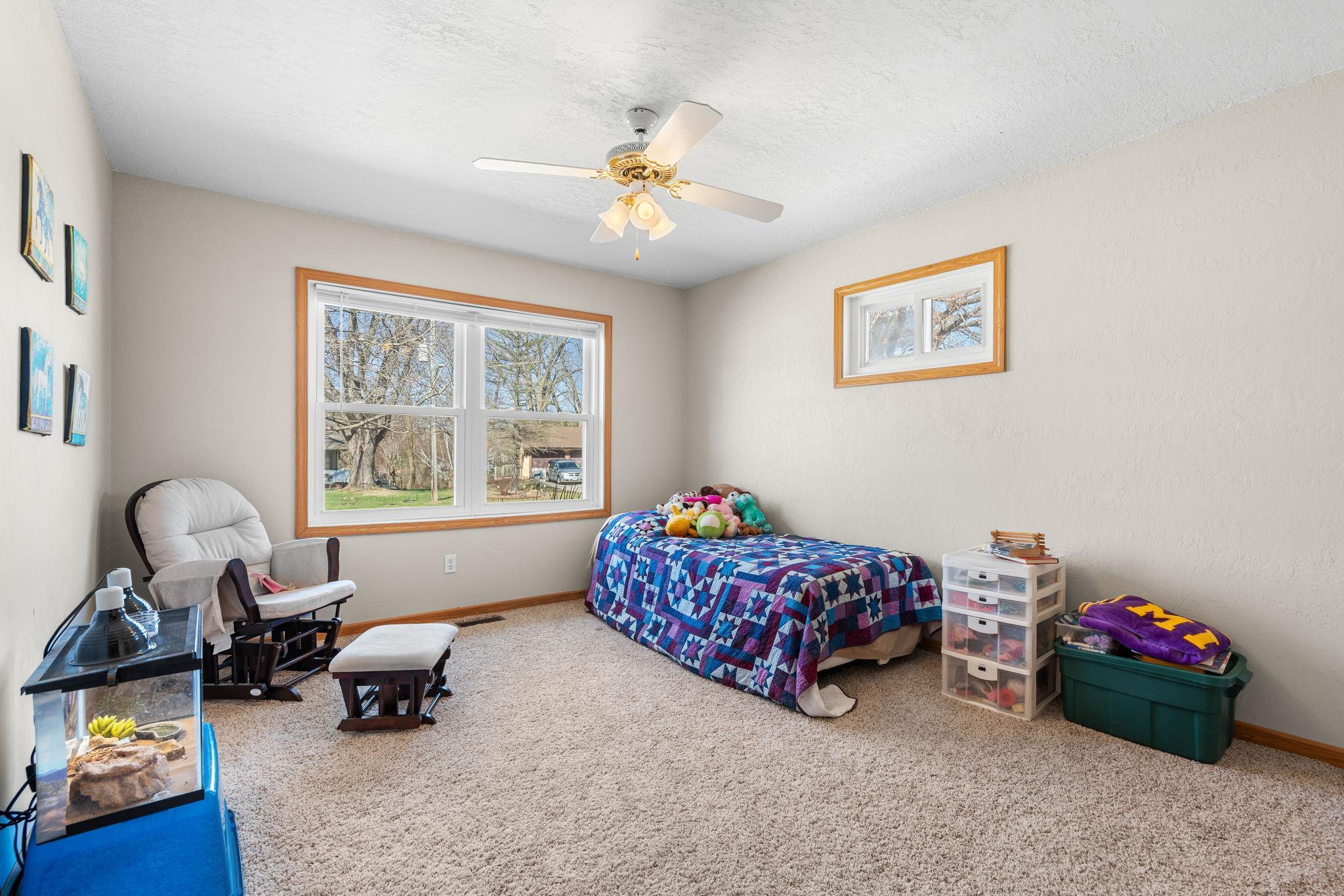 Second Bedroom - 15.jpg