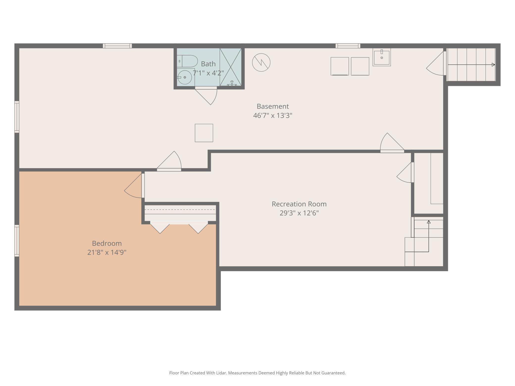 Lower Level Floorplan.jpg
