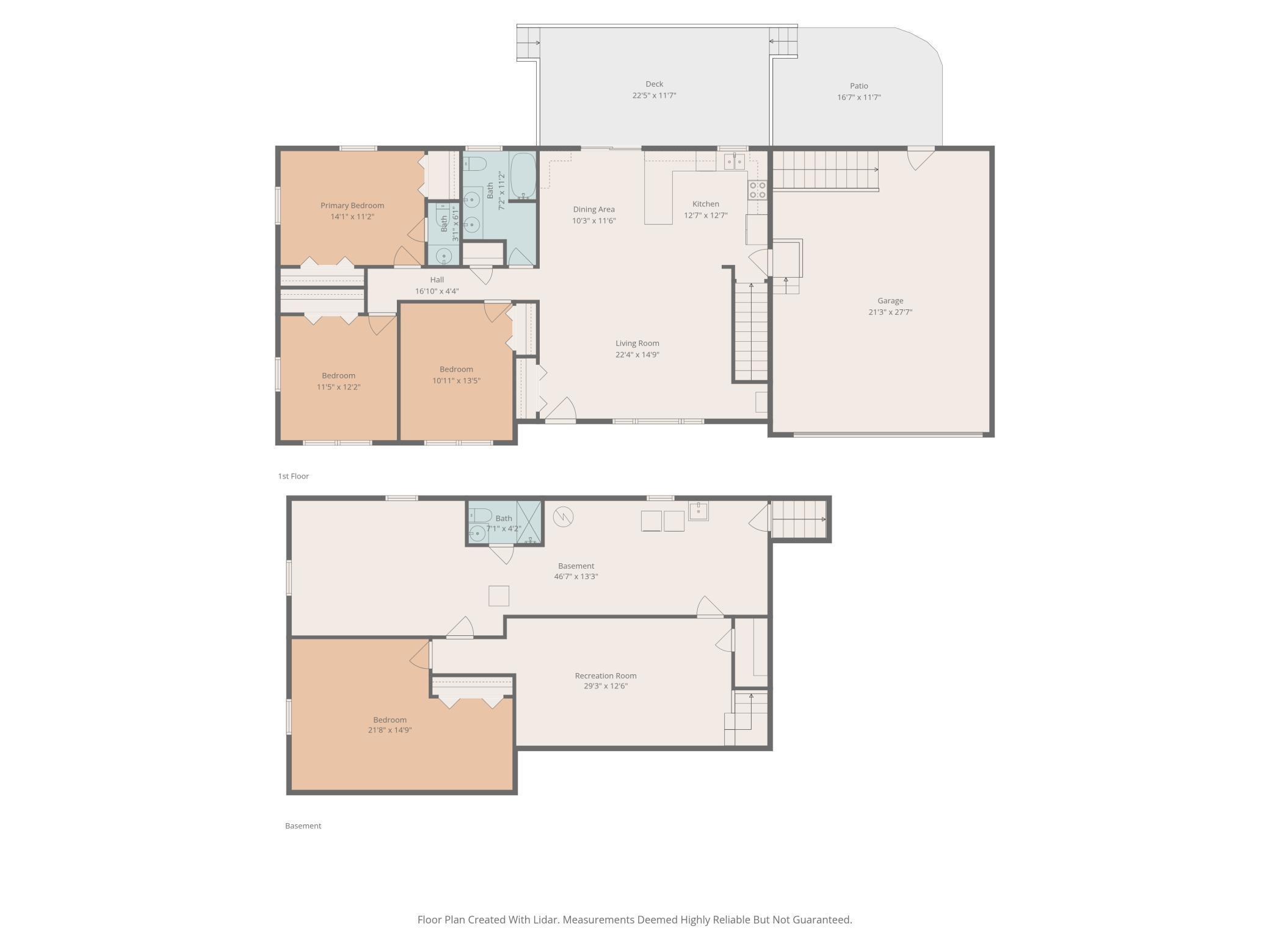 Whole House Floorplan.jpg