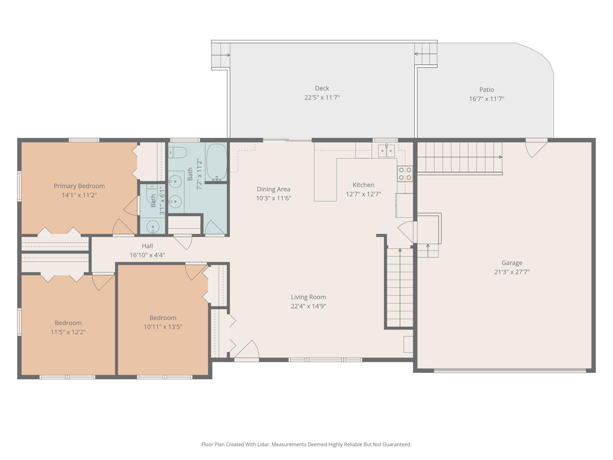 Main Level Floorplan.jpg