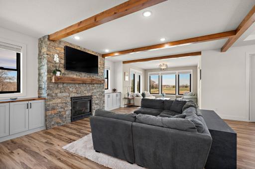 7400 74th Avenue N, Loretto, MN 55357