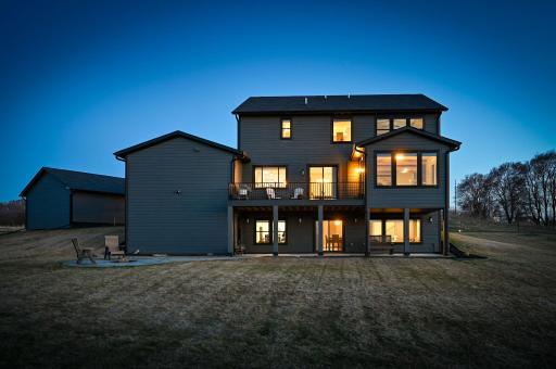 7400 74th Avenue N, Loretto, MN 55357