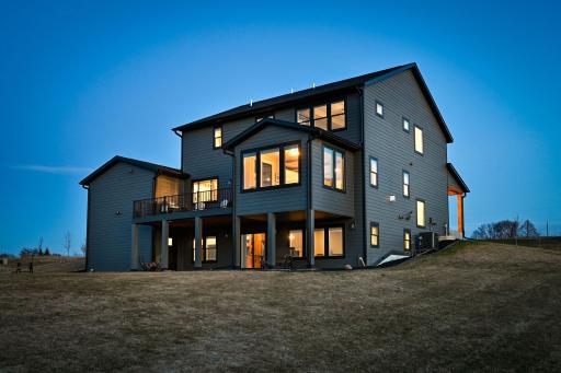 7400 74th Avenue N, Loretto, MN 55357