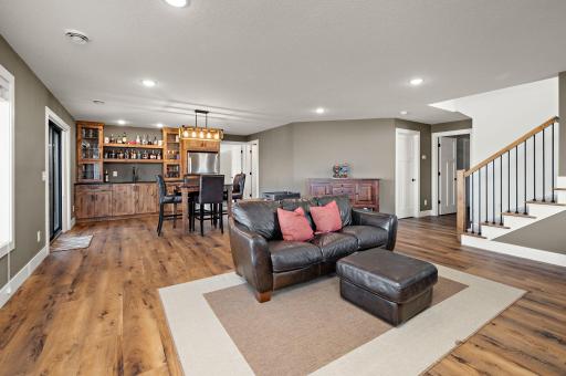 7400 74th Avenue N, Loretto, MN 55357