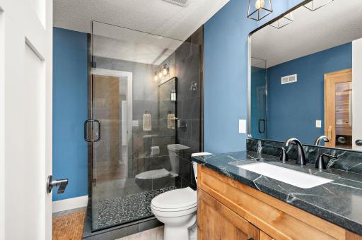7400 74th Avenue N, Loretto, MN 55357
