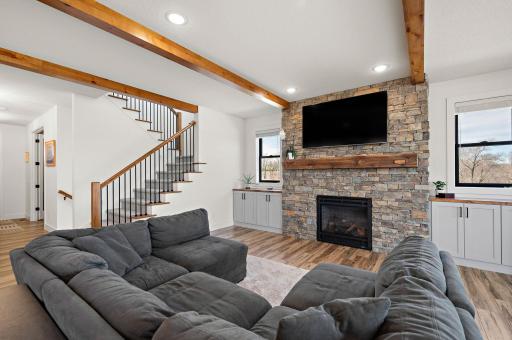 7400 74th Avenue N, Loretto, MN 55357