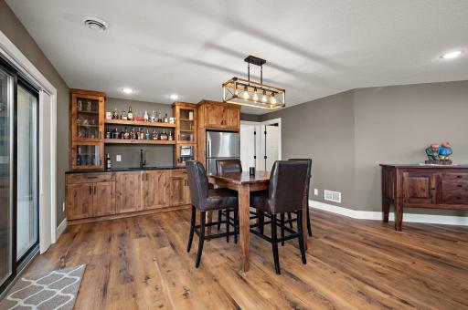7400 74th Avenue N, Loretto, MN 55357