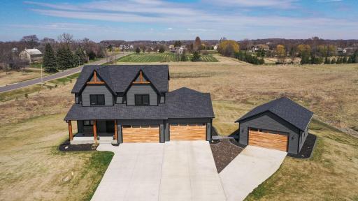7400 74th Avenue N, Loretto, MN 55357