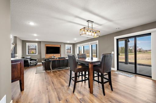 7400 74th Avenue N, Loretto, MN 55357