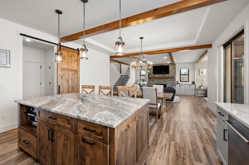 7400 74th Avenue N, Loretto, MN 55357