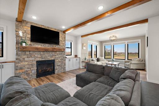 7400 74th Avenue N, Loretto, MN 55357