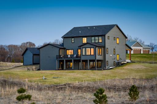 7400 74th Avenue N, Loretto, MN 55357