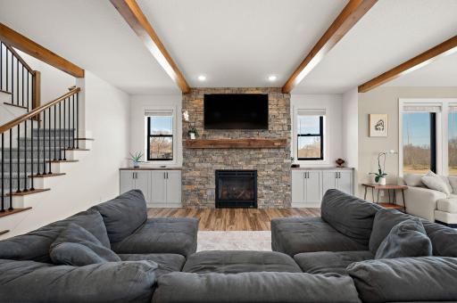 7400 74th Avenue N, Loretto, MN 55357