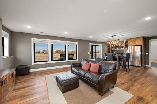 7400 74th Avenue N, Loretto, MN 55357