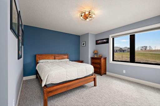 7400 74th Avenue N, Loretto, MN 55357