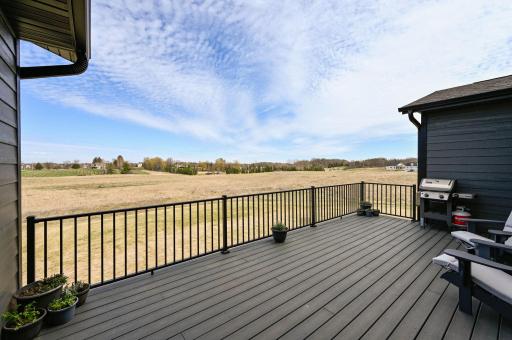 7400 74th Avenue N, Loretto, MN 55357