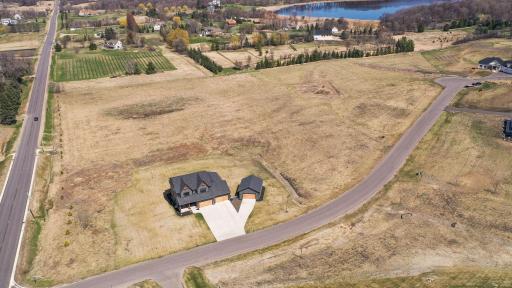 7400 74th Avenue N, Loretto, MN 55357