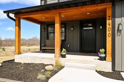 7400 74th Avenue N, Loretto, MN 55357